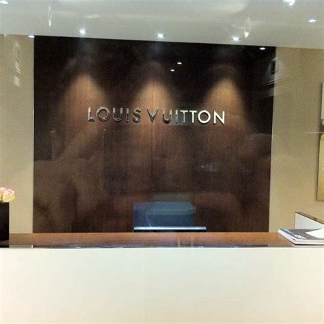 lv be|louis vuitton belgium website.